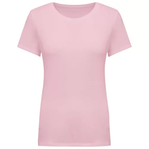 Kariban KA3052IC NŐI ORGANIKUS 'IN CONVERSION' PÓLÓ 2XL