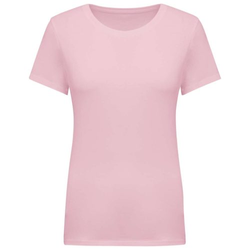 Kariban KA3052IC NŐI ORGANIKUS 'IN CONVERSION' PÓLÓ L