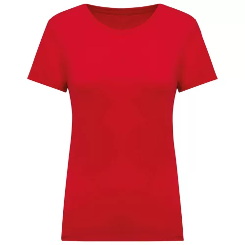 Kariban KA3052IC NŐI ORGANIKUS 'IN CONVERSION' PÓLÓ 2XL