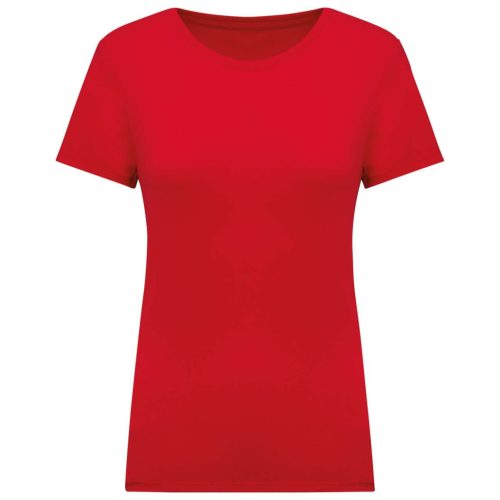 Kariban KA3052IC NŐI ORGANIKUS 'IN CONVERSION' PÓLÓ S