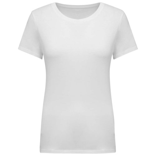 Kariban KA3052IC NŐI ORGANIKUS 'IN CONVERSION' PÓLÓ S