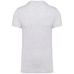 Kariban KA356 FÉRFI RÖVID UJJÚ KÖRNYAKÚ PÓLÓ M