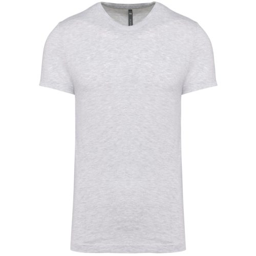 Kariban KA356 FÉRFI RÖVID UJJÚ KÖRNYAKÚ PÓLÓ S