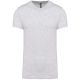 Kariban KA356 FÉRFI RÖVID UJJÚ KÖRNYAKÚ PÓLÓ S