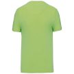 Kariban KA356 FÉRFI RÖVID UJJÚ KÖRNYAKÚ PÓLÓ 2XL