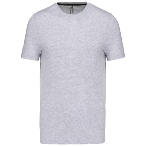 Kariban KA356 FÉRFI RÖVID UJJÚ KÖRNYAKÚ PÓLÓ 2XL