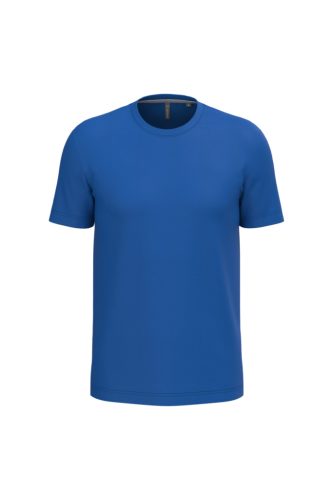 Kariban KA356 FÉRFI RÖVID UJJÚ KÖRNYAKÚ PÓLÓ M