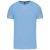 Kariban KA356 FÉRFI RÖVID UJJÚ KÖRNYAKÚ PÓLÓ S