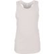 Kariban KA362 GIRLS' VEST 12/14