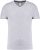 Kariban KA374 FÉRFI V-NYAKÚ PIQUÉ PÓLÓ 2XL