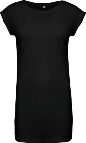 Kariban KA388 NŐI HOSSZÚ PÓLÓRUHA L/XL