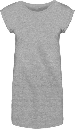 Kariban KA388 NŐI HOSSZÚ PÓLÓRUHA L/XL