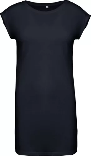 Kariban KA388 NŐI HOSSZÚ PÓLÓRUHA L/XL