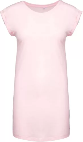 Kariban KA388 NŐI HOSSZÚ PÓLÓRUHA L/XL