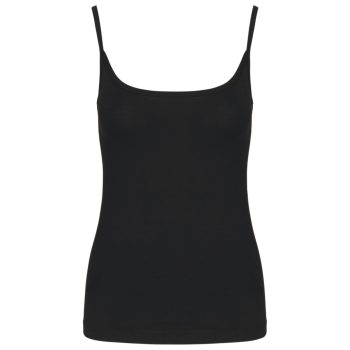 Kariban KA397 NŐI PÁNTOS TRIKÓ XS