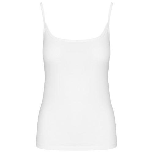 Kariban KA397 NŐI PÁNTOS TRIKÓ M