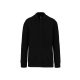 Kariban KA4002 FULL ZIP FLEECE SWEATSHIRT 4XL