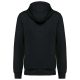 Kariban KA4009 UNISEX ECO-FRIENDLY FRENCH TERRY HOODIE XS