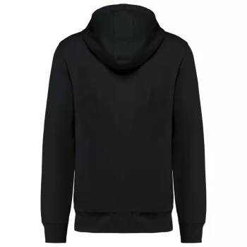   Kariban KA4009 UNISEX KÖRNYEZETBARÁT FRENCH TERRY KAPUCNIS PULÓVER XXS