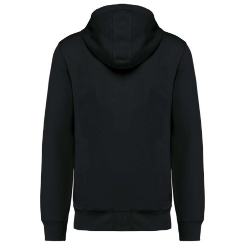 Kariban KA4009 UNISEX ECO-FRIENDLY FRENCH TERRY HOODIE XXS