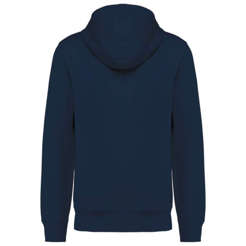 Kariban KA4009 UNISEX KÖRNYEZETBARÁT FRENCH TERRY KAPUCNIS PULÓVER 4XL