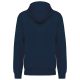 Kariban KA4009 UNISEX ECO-FRIENDLY FRENCH TERRY HOODIE XL