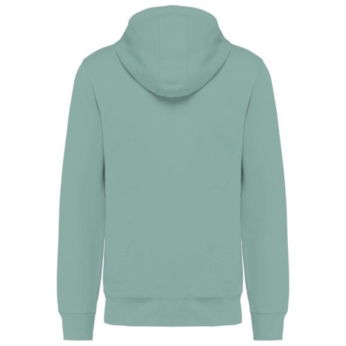 Kariban KA4009 UNISEX KÖRNYEZETBARÁT FRENCH TERRY KAPUCNIS PULÓVER XXS