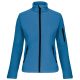 Kariban KA400 LADIES' SOFTSHELL JACKET 3XL