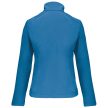 Kariban KA400 NŐI SOFTSHELL KABÁT 4XL