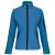 Kariban KA400 NŐI SOFTSHELL KABÁT M
