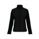 Kariban KA400 LADIES' SOFTSHELL JACKET M