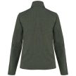 Kariban KA400 NŐI SOFTSHELL KABÁT XL