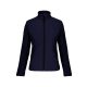 Kariban KA400 LADIES' SOFTSHELL JACKET 4XL