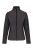 Kariban KA400 NŐI SOFTSHELL KABÁT 3XL