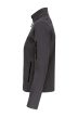 Kariban KA400 NŐI SOFTSHELL KABÁT L