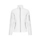 Kariban KA400 LADIES' SOFTSHELL JACKET XL