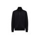 Kariban KA4010 MEN'S FLEECE CADET JACKET 4XL