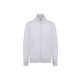 Kariban KA4010 MEN'S FLEECE CADET JACKET 4XL
