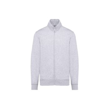 Kariban KA4010 FÉRFI KADÉT KABÁT S