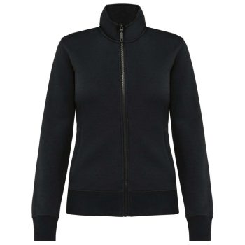 Kariban KA4011 NŐI KADÉT KABÁT M