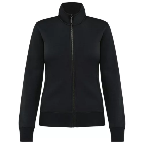 Kariban KA4011 NŐI KADÉT KABÁT XL