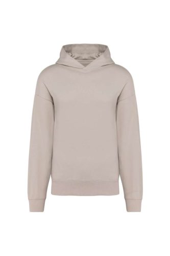 Kariban KA4018 UNISEX OVERSIZED KAPUCNIS PULÓVER S
