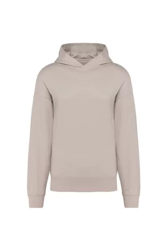 Kariban KA4018 UNISEX OVERSIZED KAPUCNIS PULÓVER XS