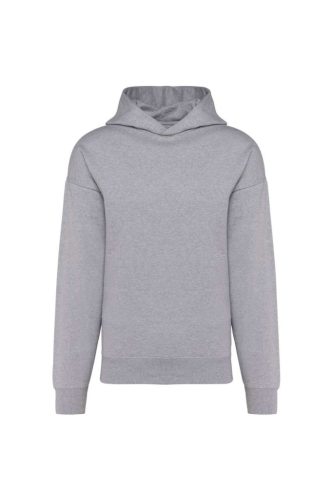 Kariban KA4018 UNISEX OVERSIZED KAPUCNIS PULÓVER XL