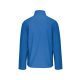 Kariban KA401 SOFTSHELL JACKET S