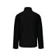 Kariban KA401 SOFTSHELL JACKET 2XL