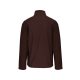 Kariban KA401 SOFTSHELL JACKET XL