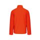 Kariban KA401 SOFTSHELL JACKET S