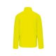 Kariban KA401 SOFTSHELL JACKET 2XL