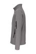 Kariban KA401 FÉRFI SOFTSHELL KABÁT M
